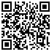 QR Code for bitcoin:dash:XuSdX5XbrJQFTdwmdpPRhrv3XfetTsr5mu