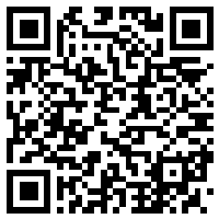 QR Code for bitcoin:dash:XuSdYnxikyzXdb29X1SpbfqaoC4fQDRGoK