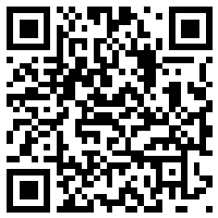 QR Code for bitcoin:dash:XuSeDLArFuKGRFikk73egnbdjTFCz2XAZZ