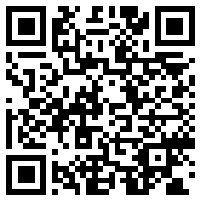 QR Code for bitcoin:dash:XuSeJffyMUfrq9JLBRFhacYXDCGdF91dPn