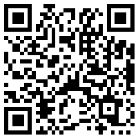 QR Code for bitcoin:dash:XuSeLtyGPNTbsZ3LRWgDSD1bvt1tki5DCd
