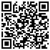 QR Code for bitcoin:dash:XuSf2JsoCjrfEBG6Na1iHN8RH8FK8gJsLW