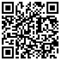 QR Code for bitcoin:dash:XuSf9aTCv2JFSVVWdJ8wW4RDet1yVqUU5R