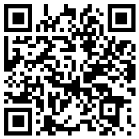 QR Code for bitcoin:dash:XuSfMT2gSLcQcNeZviAMDFR8b4PmRMwmV3