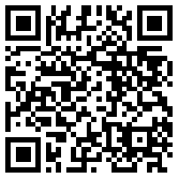 QR Code for bitcoin:dash:XuSfMYNEM47CcrkaFGmJGktEnzzeibn8AL