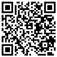 QR Code for bitcoin:dash:XuSffMFDcJ6Ujo67k9S8VeRXkWj3dzhyR7