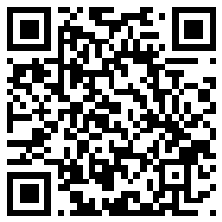 QR Code for bitcoin:dash:XuSfkyPhqjue8a28atVw3f2p7noMpg1jsJ