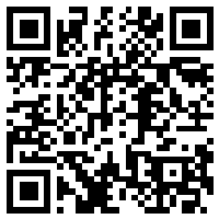 QR Code for bitcoin:dash:XuSfopo65d5QqYDFDoQ7zH4wPUe9LC6dRu