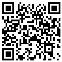 QR Code for bitcoin:dash:XuSgDZmDWQDAHed5Pm2Bzbb85ntB67B5e9