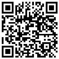 QR Code for bitcoin:dash:XuSiMMf1EkBD2noVuvWLSrk6NVsMePiv4Y
