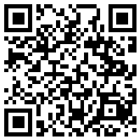 QR Code for bitcoin:dash:XuSiNeRCbPUEBWNDi12beiDk14WNExi1vc