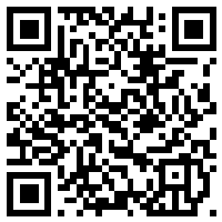 QR Code for bitcoin:dash:XuSjRin7RweMAB7Mr9V8ctR3eK2HsDeTYX