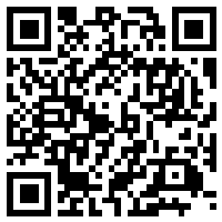 QR Code for bitcoin:dash:XuSk3sRuyPwf7CgSSxNkyPfJSDFEhkjEDw