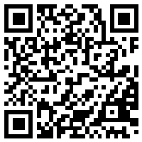 QR Code for bitcoin:dash:XuSkoLTYpC1bawZBKdYpTfS46KJdPP7Rkt