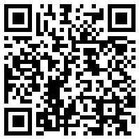 QR Code for bitcoin:dash:XuSkyF4t7nDsehZ1Pi6B365Ho6H2YowKsJ