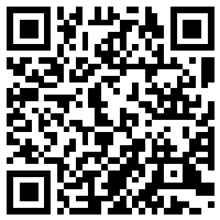 QR Code for bitcoin:dash:XuSmd7SmtAwyn9jkr4HfvVJpMiCRkqTLD6