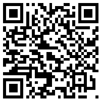 QR Code for bitcoin:dash:XuSmystTpsWPHpgcSivRFneiiVmAtsG83F