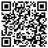 QR Code for bitcoin:dash:XuSmz2i8GLQtqsDGKveur4v5dLyph7aDFP