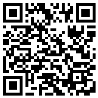 QR Code for bitcoin:dash:XuSnZfECULibfppxaCaKg6KXwWoW9KMC1k