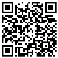 QR Code for bitcoin:dash:XuSoGdMFbMgBebJpffvsJAe233MEs3J1ia