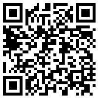 QR Code for bitcoin:dash:XuSoLXSLeku2KntmM3uEb6eo7cF197TJRY