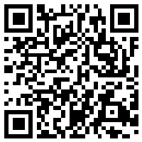QR Code for bitcoin:dash:XuSoN5N8LPyhfPRzpVPtYifxRCQwWPLiTc