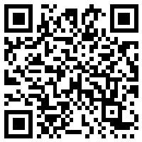 QR Code for bitcoin:dash:XuSoPPo7ZsYupR8BTgLSmome7iUxFSfHnT