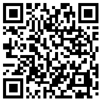QR Code for bitcoin:dash:XuSp64thTF5vAZxF8bGLJ3w8U2JfQ1NcUD