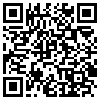 QR Code for bitcoin:dash:XuSpYPnf3Z9V6mXfKE88RDDcgUTwS3NaPo