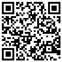 QR Code for bitcoin:dash:XuSq4TfGamfQTFuvS7XCbdBqozcHzDXrxP