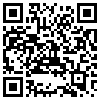 QR Code for bitcoin:dash:XuSrZKzmDq51cppiKz31meb4X3h5hc1r8d