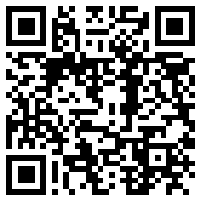 QR Code for bitcoin:dash:XuStC1LWLMKDxjpNP7MywJ7d1b44R4yc4T