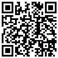 QR Code for bitcoin:dash:XuStp72gevreVvK16mWS2HWxRW4zCdAmTU