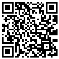 QR Code for bitcoin:dash:XuSuSBCjsg9k4SQmZ747SykrgKd8438u11