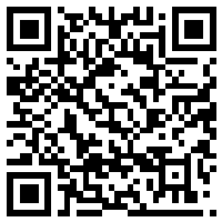 QR Code for bitcoin:dash:XuSwdKPd9SQiGRVySMWBbBLWD62pUJ64vb