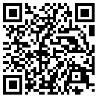QR Code for bitcoin:dash:XuSwdbZHNwszkSspEXLbs5XEb9SWCwFKoN