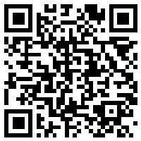 QR Code for bitcoin:dash:XuT2fmvkYi5fcWPXRQNXv997ppuLt9ueJB