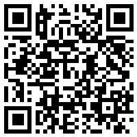 QR Code for bitcoin:dash:XuT2qoHQBChfsKCL3CXV43srHffXb7zi26