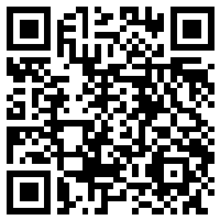 QR Code for bitcoin:dash:XuT39JvGoF2cCDai1fVMg5aF1JyfjjsogL