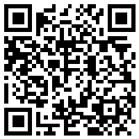 QR Code for bitcoin:dash:XuT3Jr2c3c5o6xQHcUkXLBcaAU66stQph6