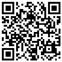 QR Code for bitcoin:dash:XuT3JyMQZe4ch7SBPphva8YaeBHoZdgJmF