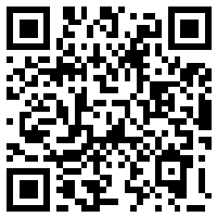 QR Code for bitcoin:dash:XuT3WPUyH7GTu6it7xCLFs2BVwPXRvN3Sy