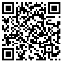 QR Code for bitcoin:dash:XuT4nsTvQymRSuw2qBcC5ovBY96KqEx36X