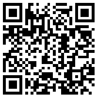 QR Code for bitcoin:dash:XuT5JDZfvTiRYDfvow85dckmY5MWx7psKX