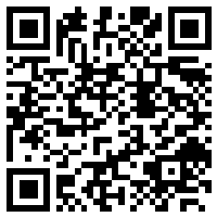 QR Code for bitcoin:dash:XuT62L8MYFd2RZgaDLbwcEVkbX556NcdxR