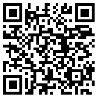 QR Code for bitcoin:dash:XuT6FFnB7YismtcdHiPCZsBDbcDZknELNW