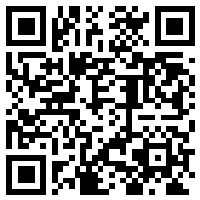 QR Code for bitcoin:dash:XuT7NRhNtG44ynVBtexiVGGMP8QGC36vW4