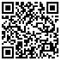 QR Code for bitcoin:dash:XuT7dG2uru8jiAcsHB1pJk8pG4imyAxL9D