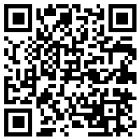 QR Code for bitcoin:dash:XuT8Bcbyeb69HJvMJVR3cQJbY3a7ht2KTY