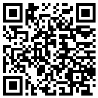 QR Code for bitcoin:dash:XuT8Y74R3jRt8GDzzBw2ycTR6YVxKmJSCM